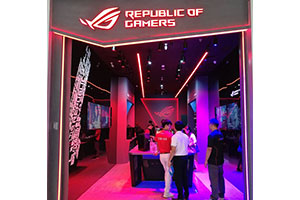 dell sm cebu thinking tools