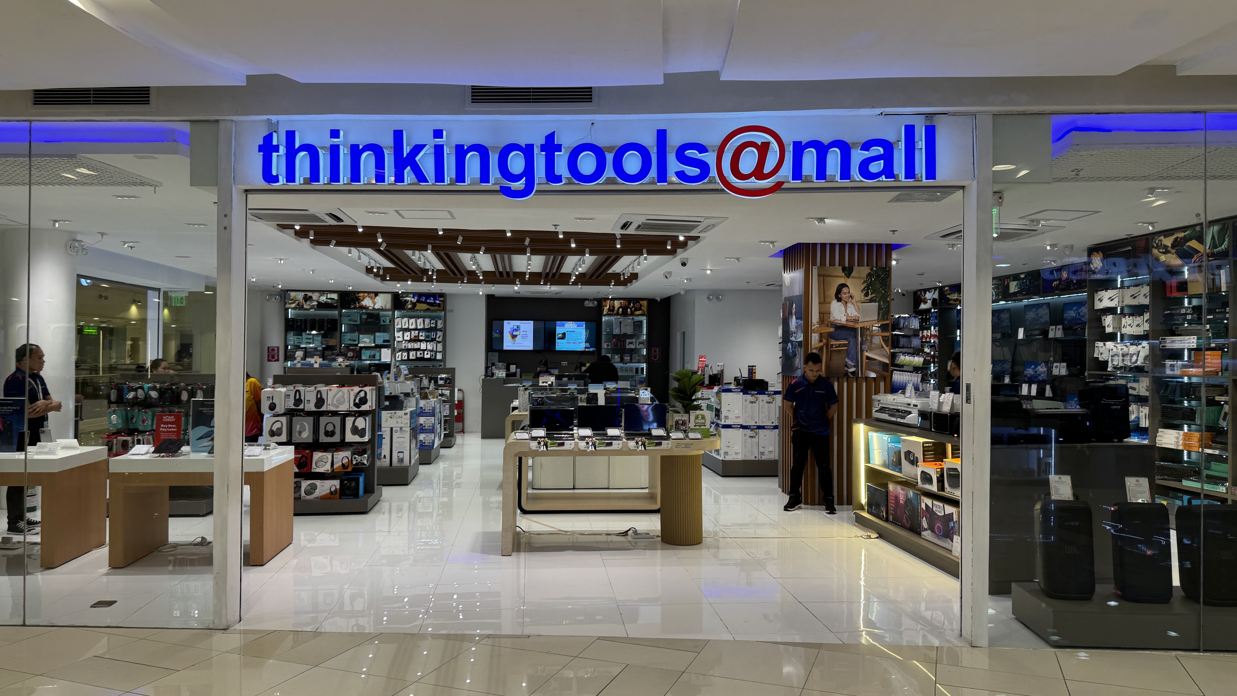 thinking tools ayala