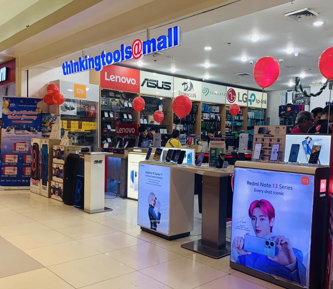 thinking tools tagbilaran 2