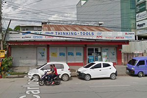 thinking-tools-tagbilaran