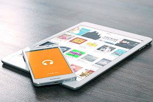 cellphone tablet ipad android shop cebu