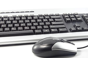 computer accessories shop cebu